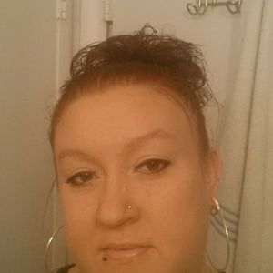 Meet your Posher, Bobbi